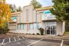 1498 Central Park Blvd photo